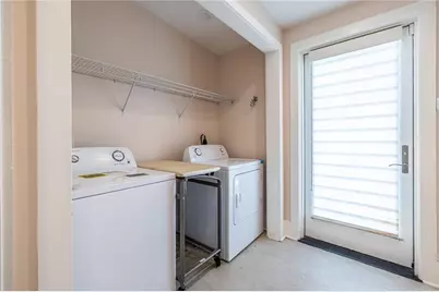 1651 Pryor Road SW, Atlanta, GA 30315 - Photo 35