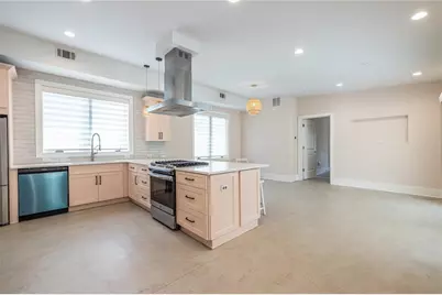 1651 Pryor Road SW, Atlanta, GA 30315 - Photo 25