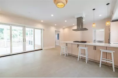 1651 Pryor Road SW, Atlanta, GA 30315 - Photo 33