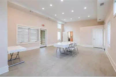 1651 Pryor Road SW, Atlanta, GA 30315 - Photo 19