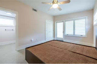 1651 Pryor Road SW, Atlanta, GA 30315 - Photo 41