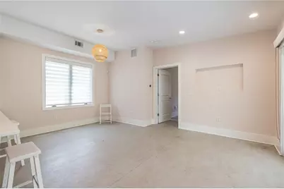 1651 Pryor Road SW, Atlanta, GA 30315 - Photo 29