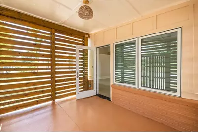 1651 Pryor Road SW, Atlanta, GA 30315 - Photo 13