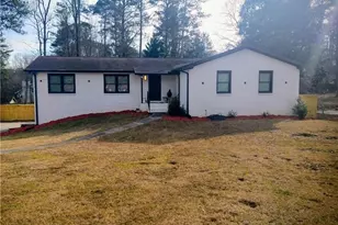 3240 Sewell Mill Rd, Marietta, GA 30062 - Photo 1