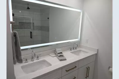 3240 Sewell Mill Road, Marietta, GA 30062 - Photo 9