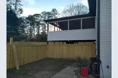 3240 Sewell Mill Road, Marietta, GA 30062 - Photo 19