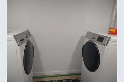 3240 Sewell Mill Road, Marietta, GA 30062 - Photo 7