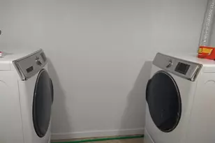 3240 Sewell Mill Rd, Marietta, GA 30062 - Photo 7