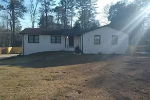 3240 Sewell Mill Rd, Marietta, GA 30062 - Photo 3