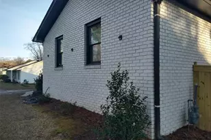 3240 Sewell Mill Rd, Marietta, GA 30062 - Photo 13