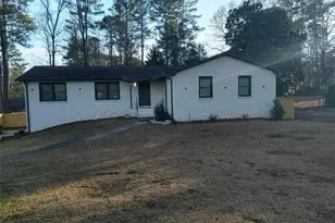 3240 Sewell Mill Rd, Marietta, GA 30062 - Photo 1