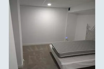 3240 Sewell Mill Road, Marietta, GA 30062 - Photo 25