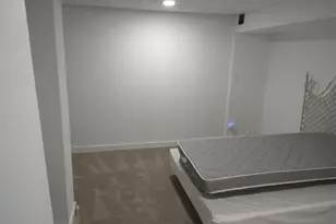 3240 Sewell Mill Rd, Marietta, GA 30062 - Photo 25