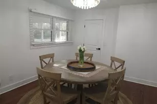 3240 Sewell Mill Rd, Marietta, GA 30062 - Photo 5