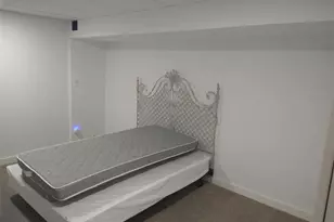 3240 Sewell Mill Rd, Marietta, GA 30062 - Photo 27