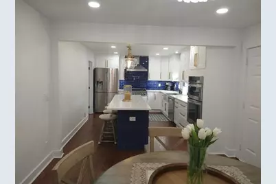 3240 Sewell Mill Road, Marietta, GA 30062 - Photo 17