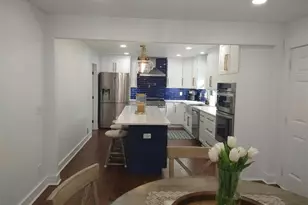 3240 Sewell Mill Rd, Marietta, GA 30062 - Photo 17