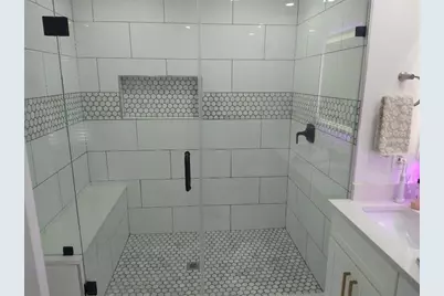 3240 Sewell Mill Road, Marietta, GA 30062 - Photo 11