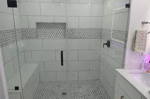 3240 Sewell Mill Rd, Marietta, GA 30062 - Photo 11