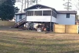 3240 Sewell Mill Rd, Marietta, GA 30062 - Photo 15