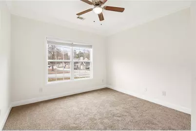 6684 Browns Mill Trail, Lithonia, GA 30038 - Photo 13