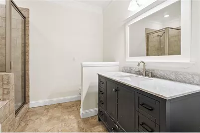 6684 Browns Mill Trail, Lithonia, GA 30038 - Photo 17