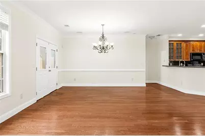 6684 Browns Mill Trail, Lithonia, GA 30038 - Photo 3