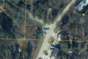 4008 Ga Hwy 120, Buchanan, GA 30113 - Photo 1