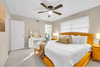 510 Coventry Road #15D, Decatur, GA 30030 - Photo 15