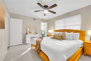 510 Coventry Rd, Decatur, GA 30030 - Photo 15