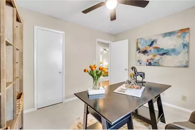 510 Coventry Road #15D, Decatur, GA 30030 - Photo 17