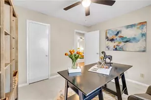 510 Coventry Rd, Decatur, GA 30030 - Photo 17