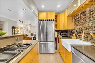 510 Coventry Rd, Decatur, GA 30030 - Photo 11