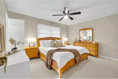 510 Coventry Road #15D, Decatur, GA 30030 - Photo 5