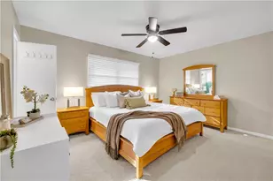 510 Coventry Rd, Decatur, GA 30030 - Photo 5