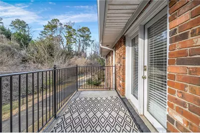 510 Coventry Road #15D, Decatur, GA 30030 - Photo 21