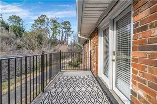 510 Coventry Rd, Decatur, GA 30030 - Photo 21