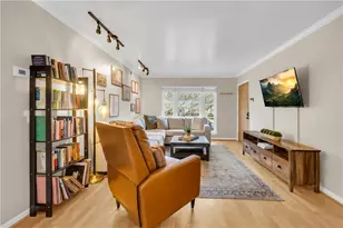 510 Coventry Rd, Decatur, GA 30030 - Photo 7