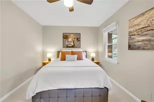 510 Coventry Rd, Decatur, GA 30030 - Photo 19