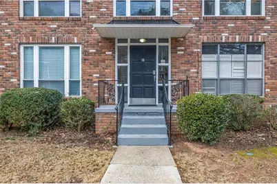 510 Coventry Road #15D, Decatur, GA 30030 - Photo 13