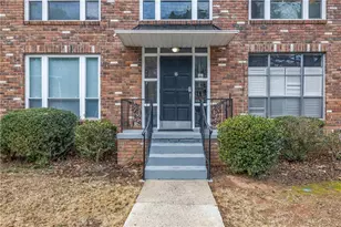 510 Coventry Rd, Decatur, GA 30030 - Photo 13