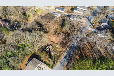 1744 Mary George Avenue NW, Atlanta, GA 30318 - Photo 3