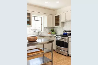 2653 Sharondale Circle NE, Atlanta, GA 30305 - Photo 17