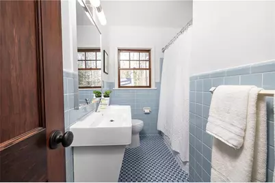 2653 Sharondale Circle NE, Atlanta, GA 30305 - Photo 41