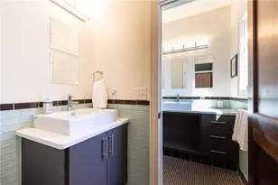 2653 Sharondale Cir NE, Atlanta, GA 30305 - Photo 37