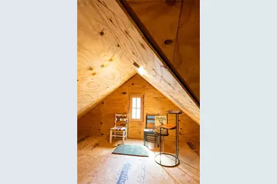 2653 Sharondale Circle NE, Atlanta, GA 30305 - Photo 45