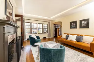 2653 Sharondale Cir NE, Atlanta, GA 30305 - Photo 9