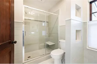 2653 Sharondale Circle NE, Atlanta, GA 30305 - Photo 31