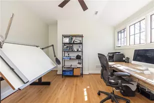 2653 Sharondale Cir NE, Atlanta, GA 30305 - Photo 43