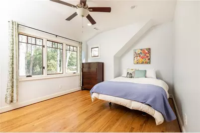 2653 Sharondale Circle NE, Atlanta, GA 30305 - Photo 39